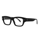 Alexander MCQUEEN AM0428O 005